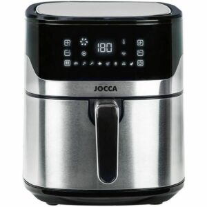 Air Fryer JOCCA 2192