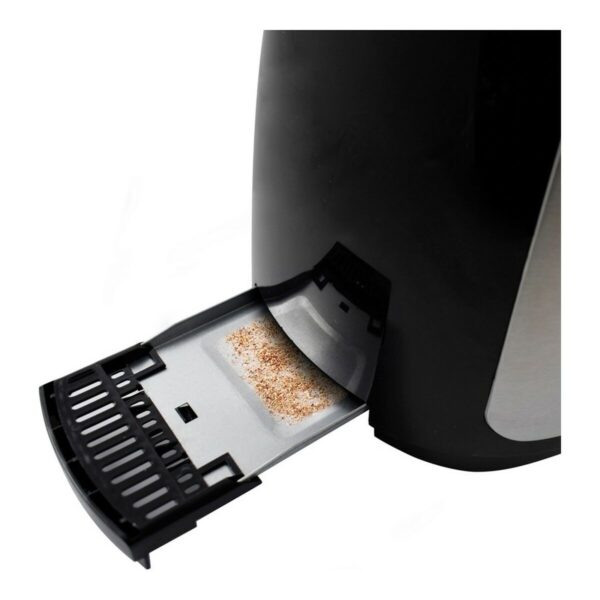 Toaster TM Electron 1400 W - Image 4