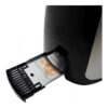 Toaster TM Electron 800W 1400 W - Image 4