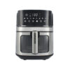 Air Fryer TM Electron 1700 W 6,5 L - Image 2