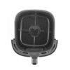 Air Fryer TM Electron 1700 W 6,5 L - Image 4