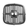 Air Fryer TM Electron 1700 W 6,5 L - Image 5