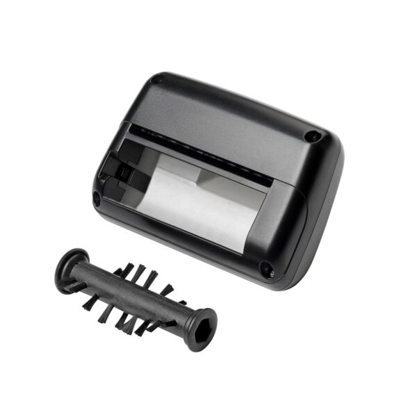 Handheld Hoover Concept VP4380 Black - Image 6