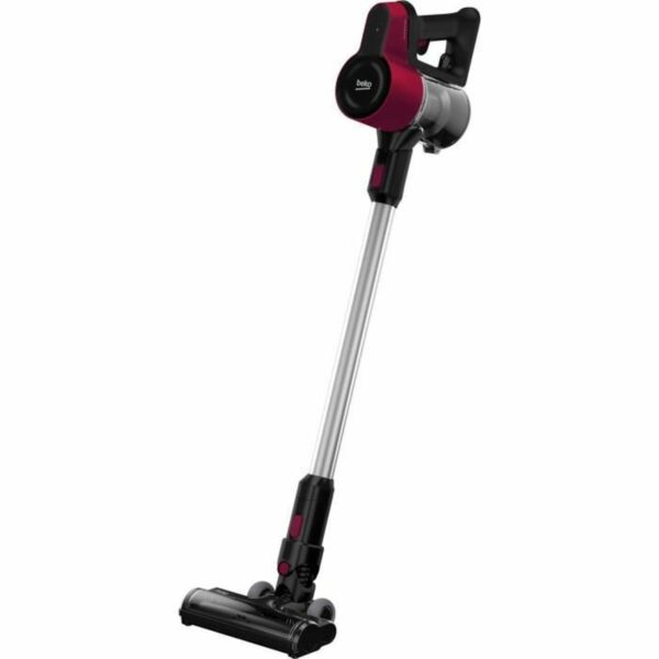 Cordless Vacuum Cleaner BEKO VRT50121VR 110 W 550 ml - Image 3