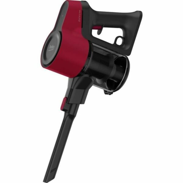 Cordless Vacuum Cleaner BEKO VRT50121VR 110 W 550 ml - Image 2