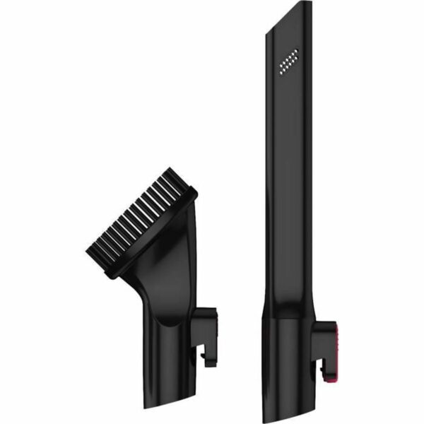 Cordless Vacuum Cleaner BEKO VRT50121VR 110 W 550 ml - Image 4