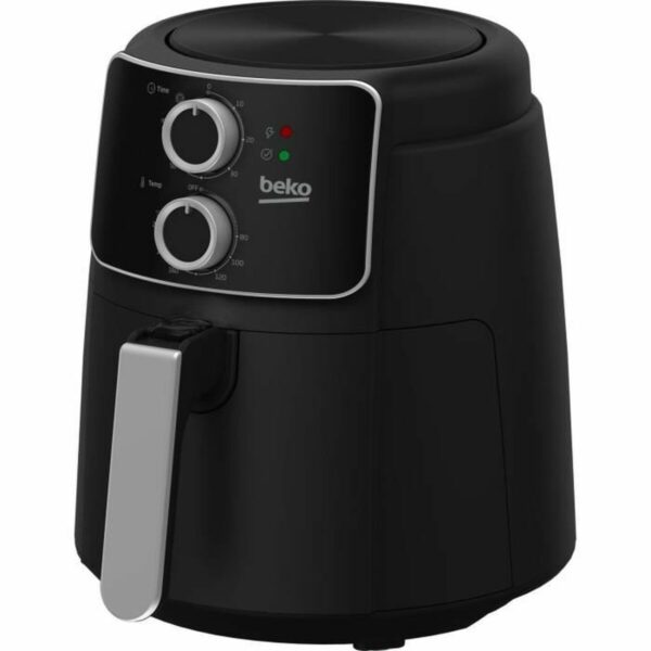 Air Fryer BEKO 1500 W 4 L - Image 2