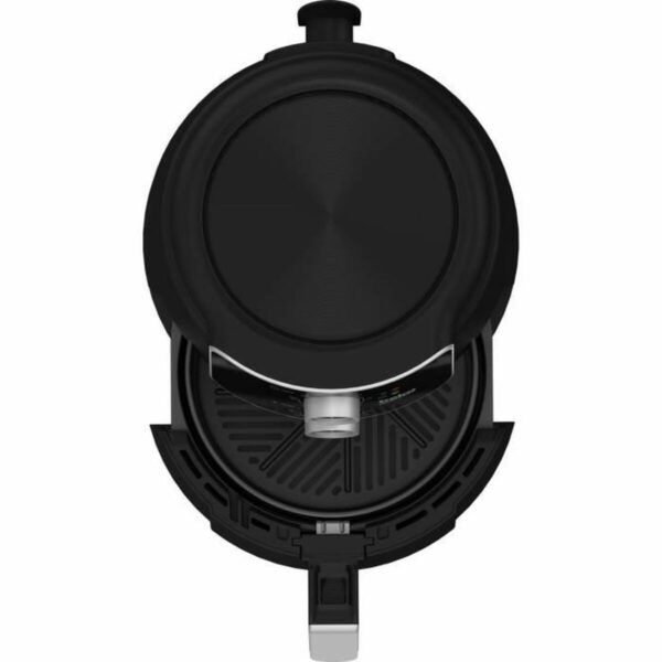 Air Fryer BEKO 1500 W 4 L - Image 5