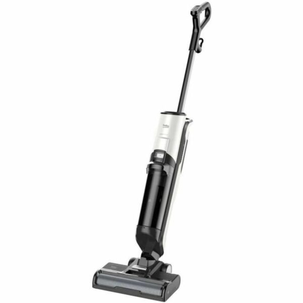 Cordless Vacuum Cleaner BEKO Black/White 1800 W - Image 2