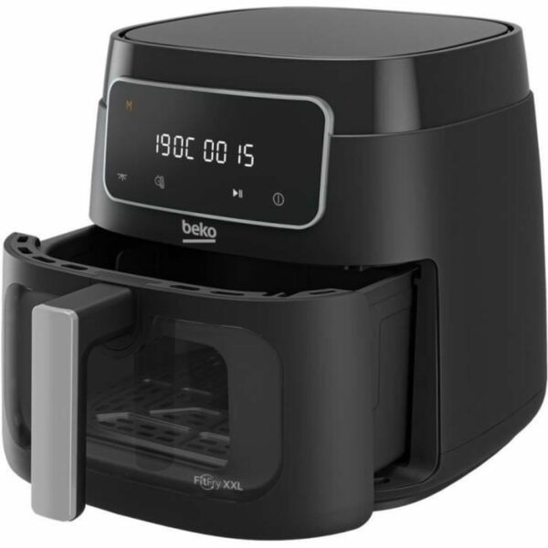 Air Fryer BEKO 1750 W 7,6 L - Image 2