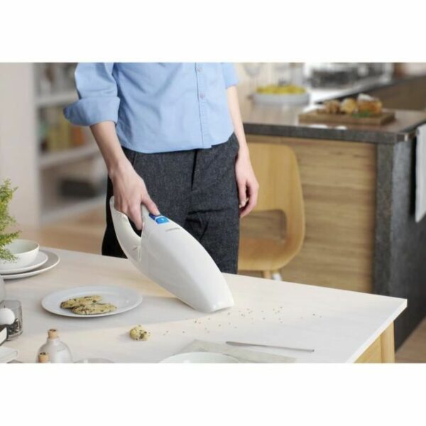 Handheld Vacuum Cleaner Philips FC6150/01 - Image 2