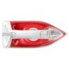 Steam Iron Philips Red - Image 2