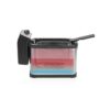 Deep-fat Fryer Princess 01.183001.01.050 3 L 3200W Black Silver 3 L - Image 6