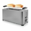 Toaster Princess 01.142402.01.001 1400W 1400 W - Image 5