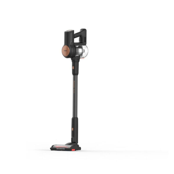 Stick Vacuum Cleaner Princess 339390 220 W - Image 2
