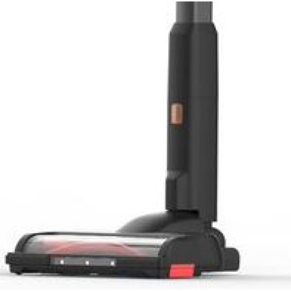 Stick Vacuum Cleaner Princess 339390 220 W - Image 3