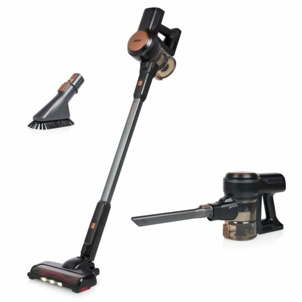 Stick Vacuum Cleaner Princess 339390 220 W - Image 4