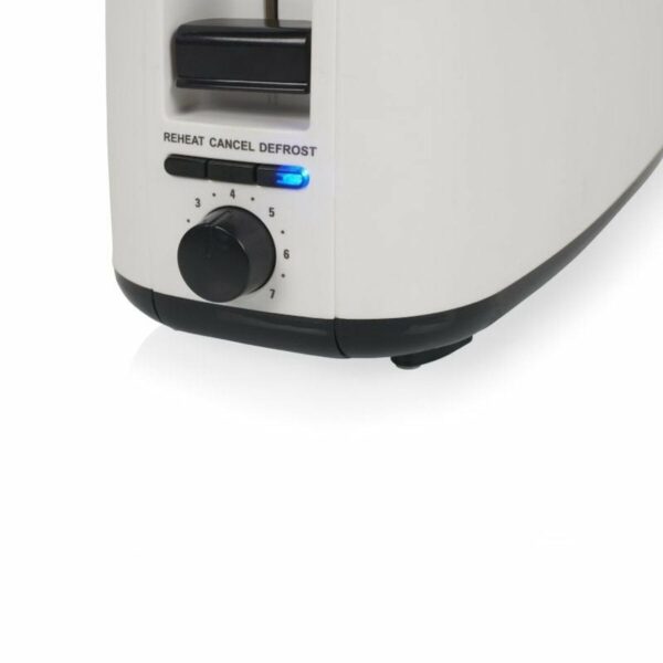 Toaster Tristar BR-1057 1400 W - Image 2