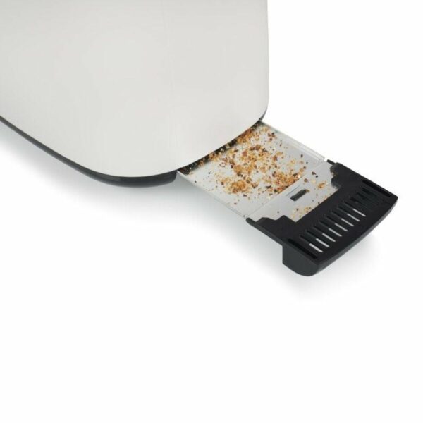Toaster Tristar BR-1057 1400 W - Image 3