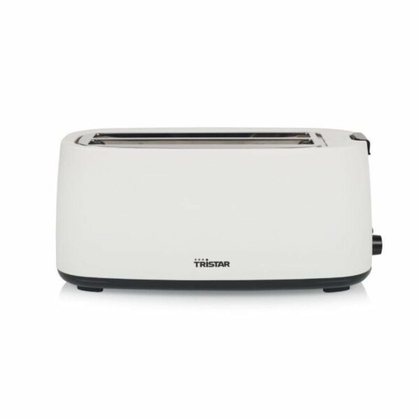 Toaster Tristar BR-1057 1400 W - Image 4