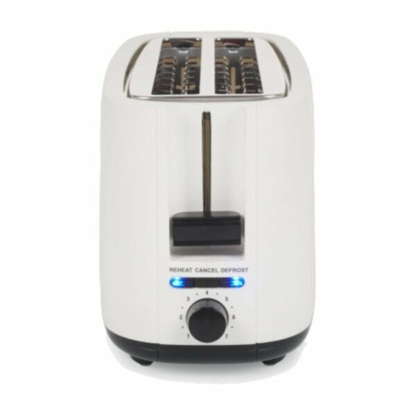 Toaster Tristar BR-1057 1400 W - Image 5