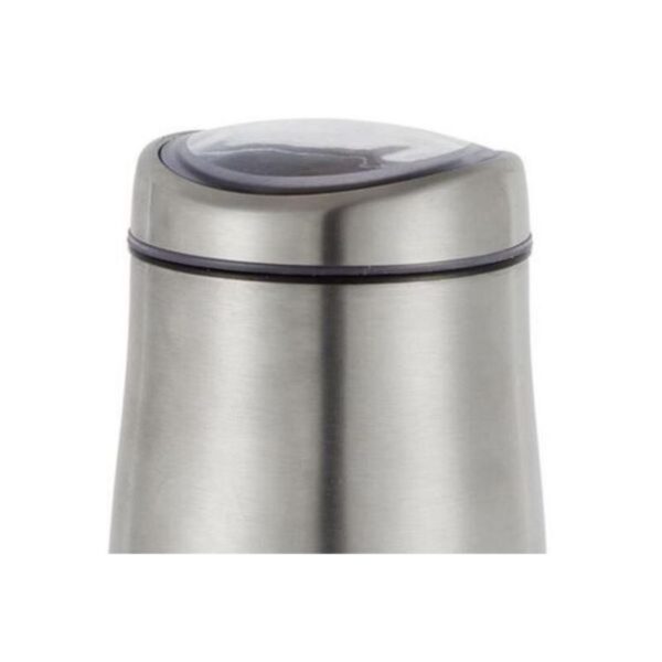 Electric Grinder Princess 01.242196.01.001 150W 150 W Silver Steel - Image 2