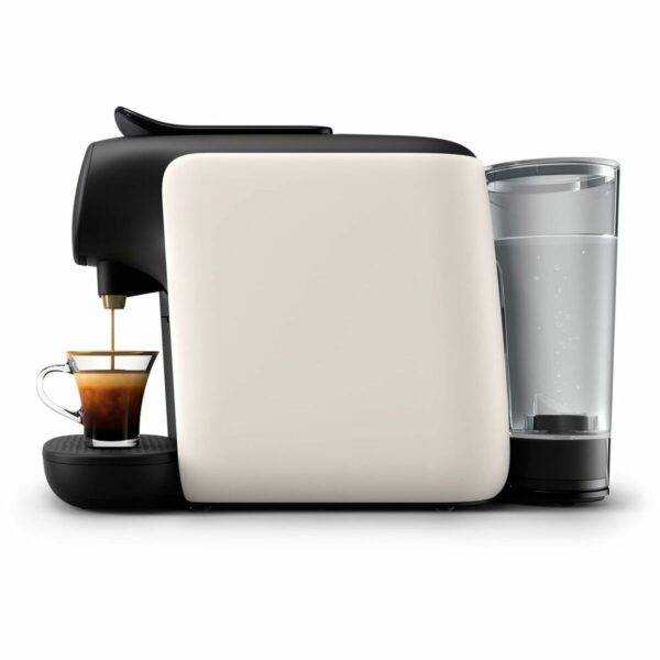 Capsule Coffee Machine Philips LM9012/00 0,8 L - Image 2