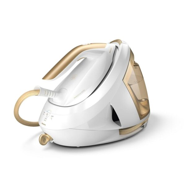 Steam Generating Iron Philips PerfectCare 8000 PSG8040/60 2700 W - Image 3