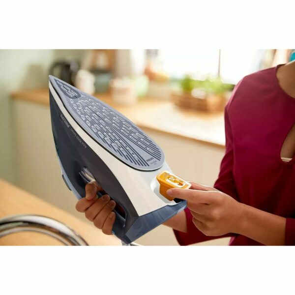 Steam Iron Philips 220-240 V - Image 4