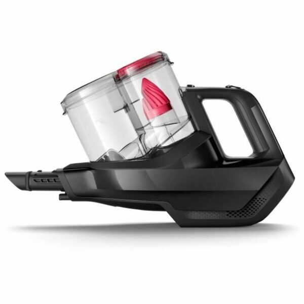 Stick Vacuum Cleaner Philips SpeedPro Black - Image 3