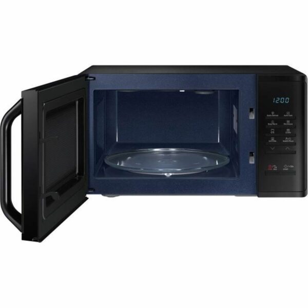 Microwave Samsung MG23K3513AK 23 L 800 W - Image 4