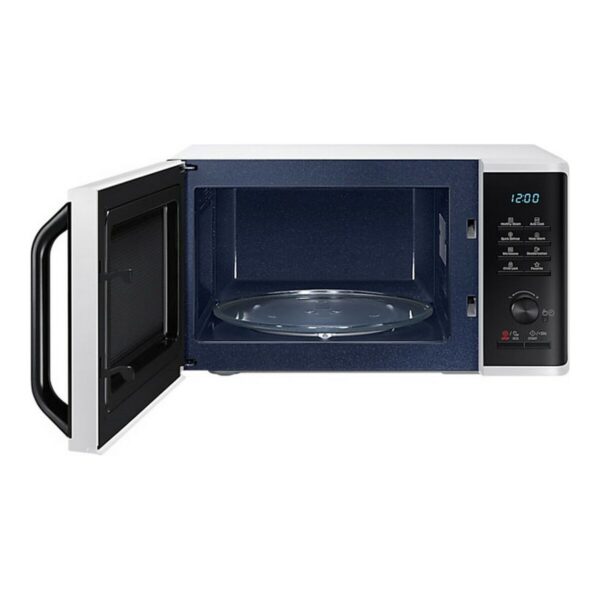 Microwave with Grill Samsung MS23K3555EW 23 L 800 W - Image 8