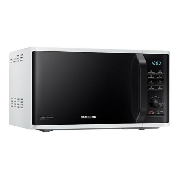 Microwave with Grill Samsung MS23K3555EW 23 L 800 W - Image 6