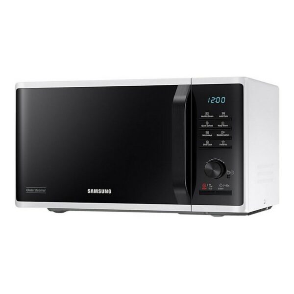 Microwave with Grill Samsung MS23K3555EW 23 L 800 W - Image 5