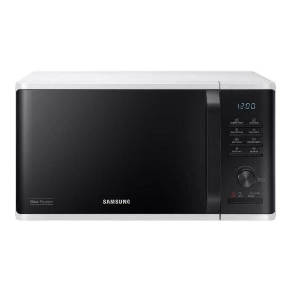 Microwave with Grill Samsung MS23K3555EW 23 L 800 W - Image 4