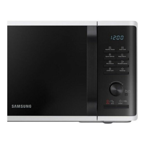 Microwave with Grill Samsung MS23K3555EW 23 L 800 W - Image 2