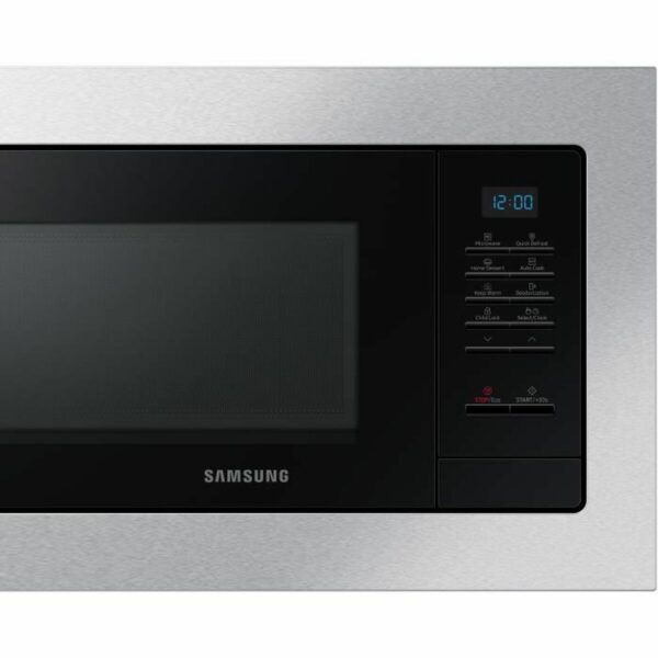 Microwave with Grill Samsung MS20A7013AT/EF 20 L 850 W - Image 2