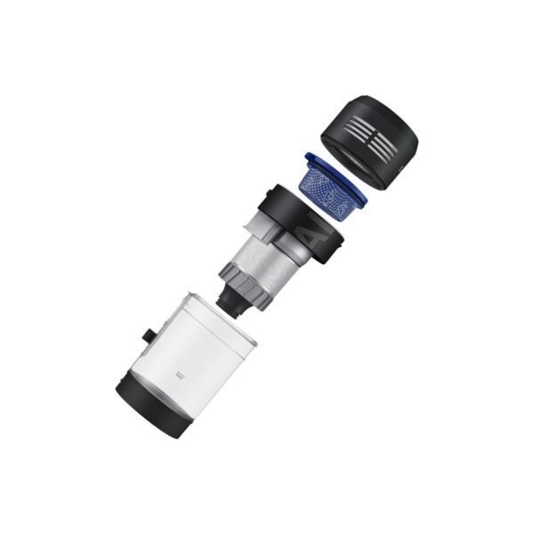 Handheld Hoover Samsung VS28C9784QK/WA Black - Image 4