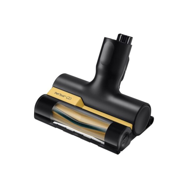 Handheld Hoover Samsung VS28C9784QK/WA Black - Image 5