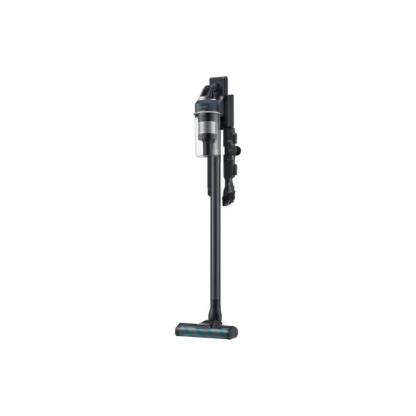 Cordless Vacuum Cleaner Samsung VS20C852FTB/GE Blue Black 210 W 580 W - Image 2