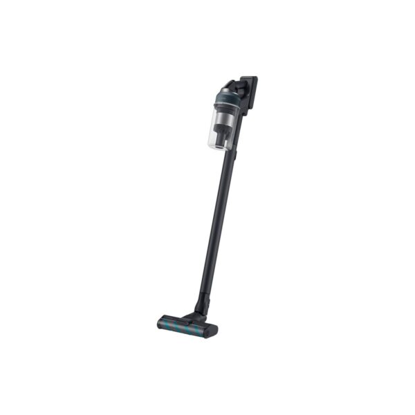 Cordless Vacuum Cleaner Samsung VS20C852FTB/GE Blue Black 210 W 580 W - Image 4