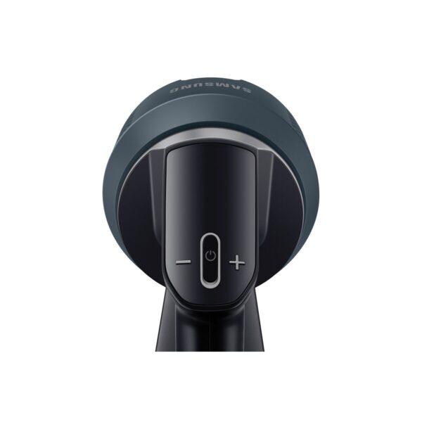 Cordless Vacuum Cleaner Samsung VS20C852FTB/GE Blue Black 210 W 580 W - Image 6