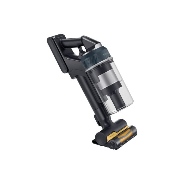Cordless Vacuum Cleaner Samsung VS20C852FTB/GE Blue Black 210 W 580 W - Image 8