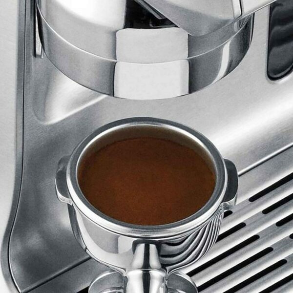 Electric Coffee-maker Sage SES990BST4EEU1 2400 W 2,5 L - Image 3
