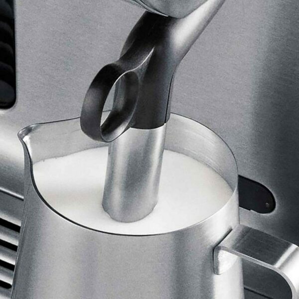 Electric Coffee-maker Sage SES990BST4EEU1 2400 W 2,5 L - Image 4