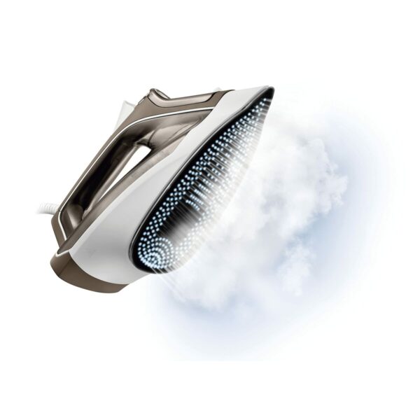 Steam Iron Rowenta Effective 2400 W - Image 2