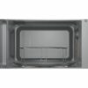 Microwave Balay 3WG3112X2 Black 800 W 20 L - Image 2