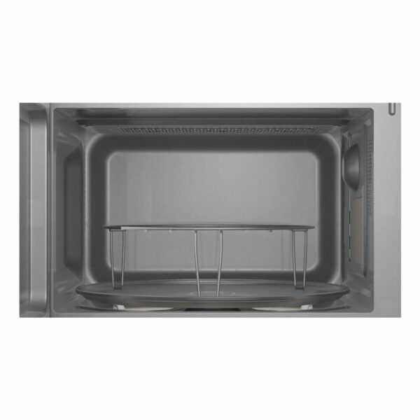 Microwave Balay 3CG6112X3 White Steel 800 W 20 L 800W - Image 2