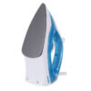 Steam Iron Basic Home 1200 W (6 Units) - Image 3
