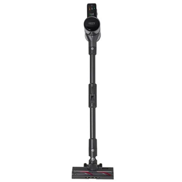 Stick Vacuum Cleaner Adler CR 7063 400 W - Image 5